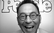 Michael Emerson