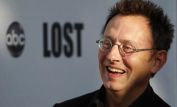 Michael Emerson