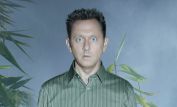 Michael Emerson