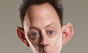 Michael Emerson