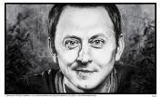 Michael Emerson