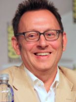 Michael Emerson