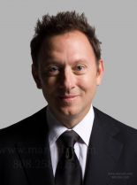 Michael Emerson