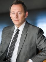 Michael Emerson