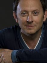 Michael Emerson