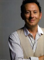 Michael Emerson