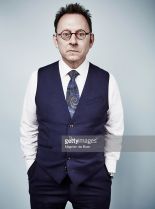 Michael Emerson