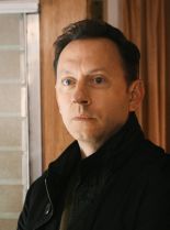 Michael Emerson