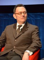 Michael Emerson