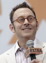 Michael Emerson