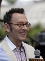 Michael Emerson