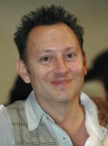 Michael Emerson