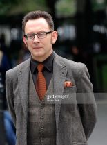 Michael Emerson #185903 picture (Portrait Medium)