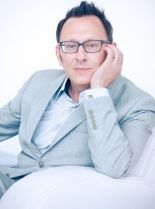Michael Emerson #185905 picture (Portrait Medium)