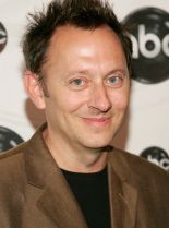 Michael Emerson