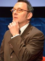 Michael Emerson