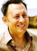 Michael Emerson