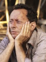 Michael Emerson