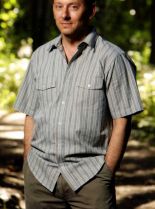 Michael Emerson