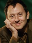 Michael Emerson