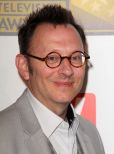 Michael Emerson