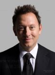 Michael Emerson