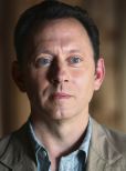 Michael Emerson