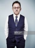 Michael Emerson