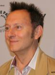 Michael Emerson