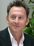 Michael Emerson