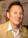 Michael Emerson