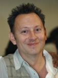 Michael Emerson