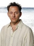 Michael Emerson