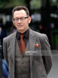 Michael Emerson