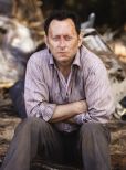 Michael Emerson