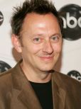 Michael Emerson