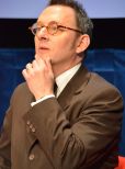 Michael Emerson