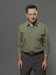 Michael Emerson