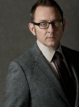 Michael Emerson