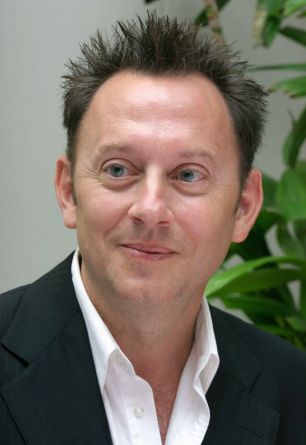 Michael Emerson