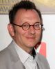 Michael Emerson