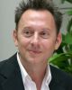 Michael Emerson