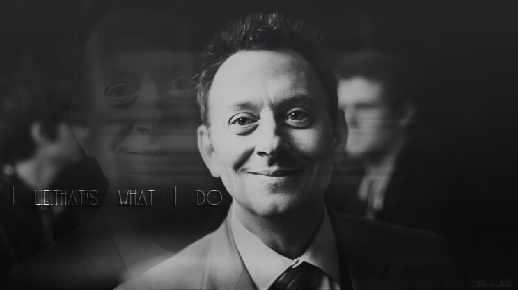 Michael Emerson