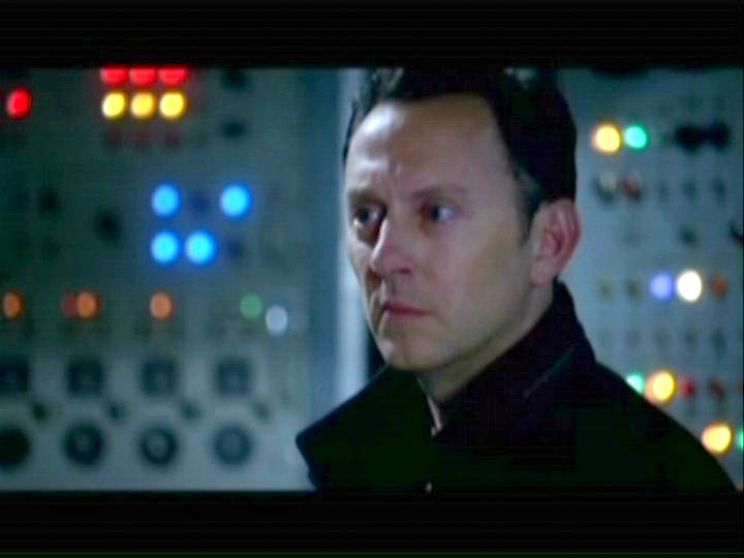 Michael Emerson