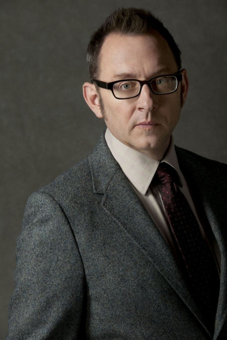 Michael Emerson