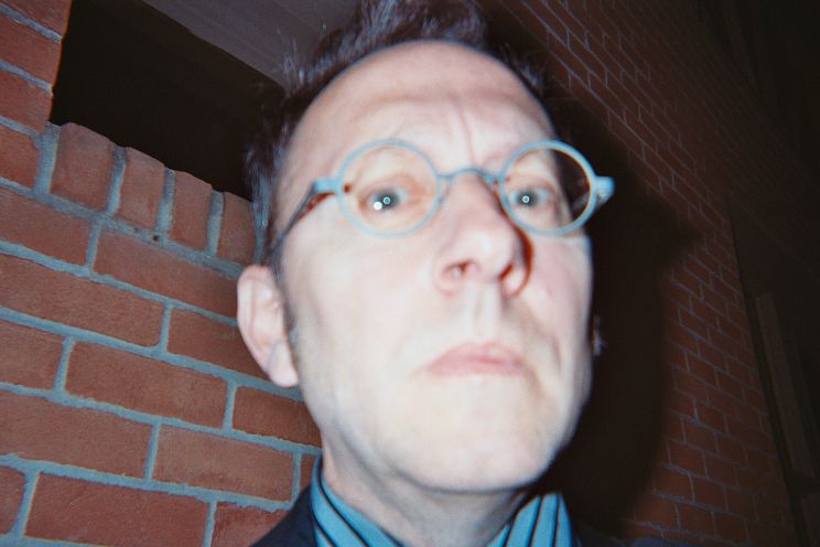 Michael Emerson