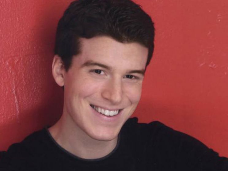 Michael Emery