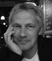 Michael Engler