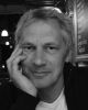 Michael Engler