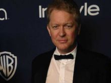 Michael Enright